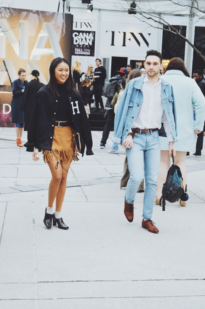 Processed with VSCO with a9 preset