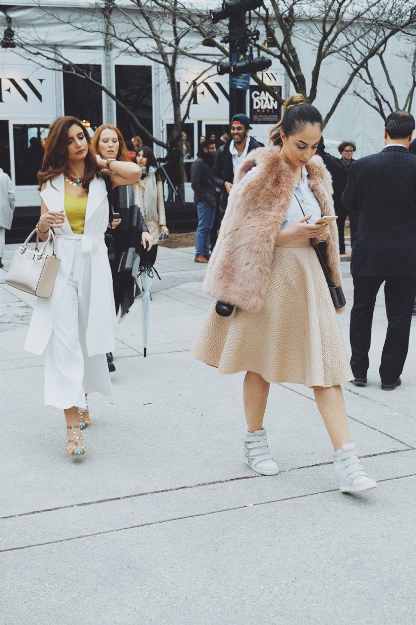 Processed with VSCO with a9 preset