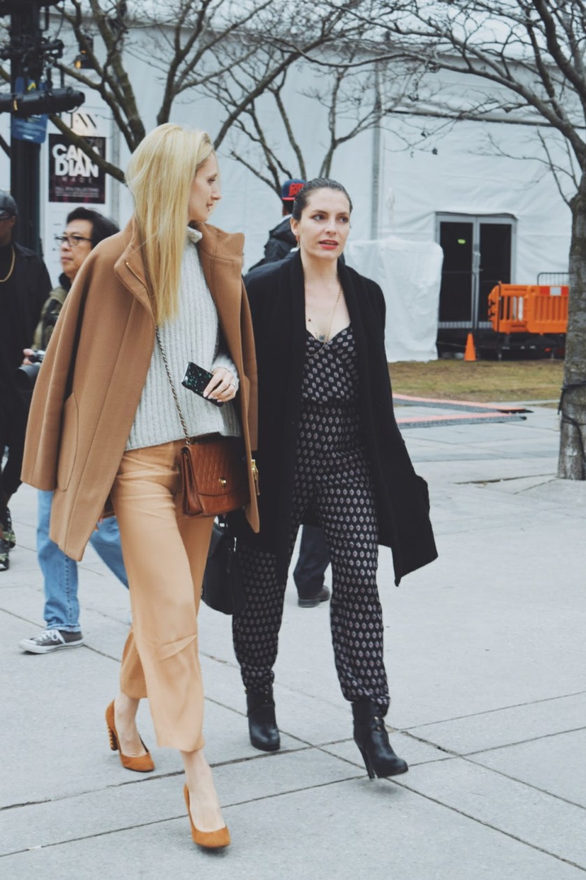 Processed with VSCO with a9 preset