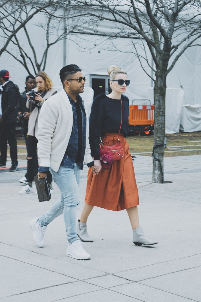 Processed with VSCO with a8 preset