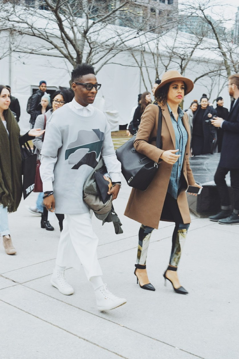 Processed with VSCO with a9 preset