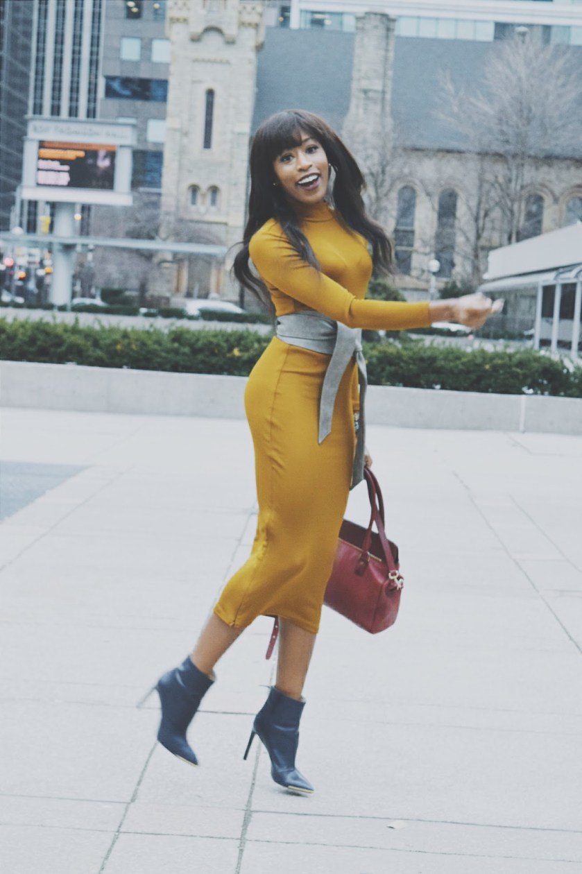 Processed with VSCO with a8 preset