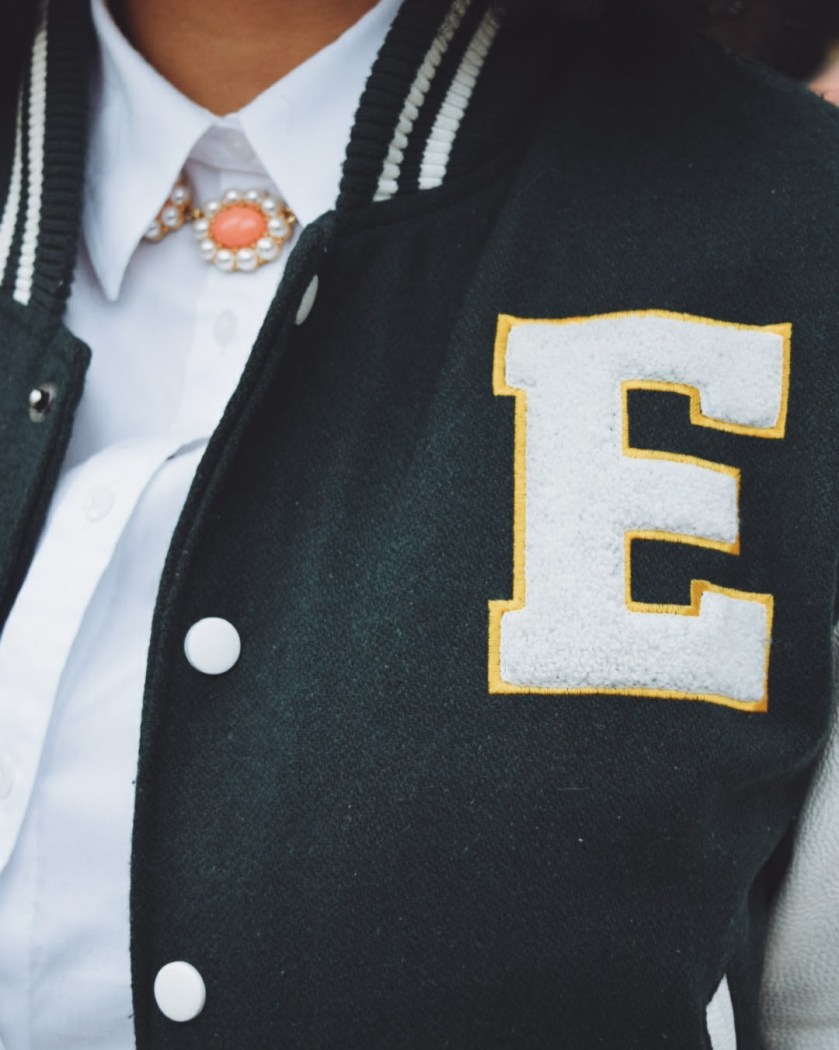 Processed with VSCO with a9 preset