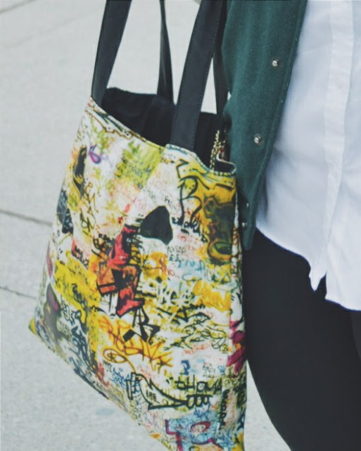 Processed with VSCO with a8 preset