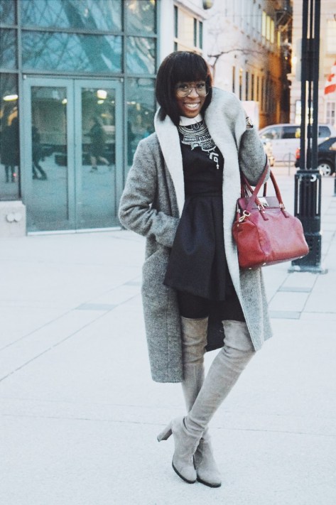 Processed with VSCO with a9 preset