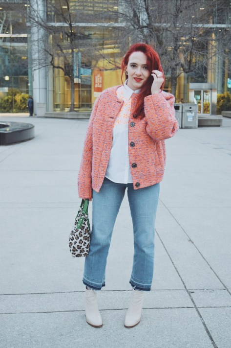 Processed with VSCO with a9 preset