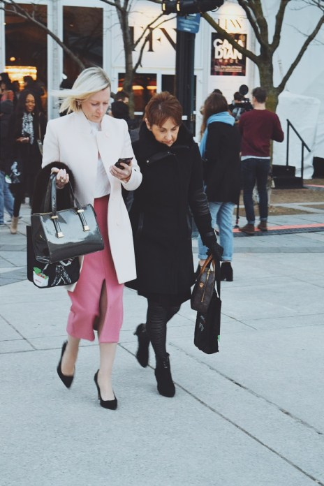 Processed with VSCO with a9 preset