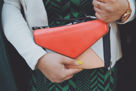 Processed with VSCO with a9 preset