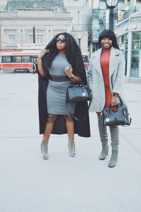 Processed with VSCO with a9 preset