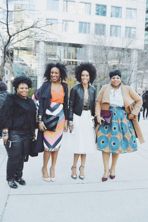 Processed with VSCO with a9 preset