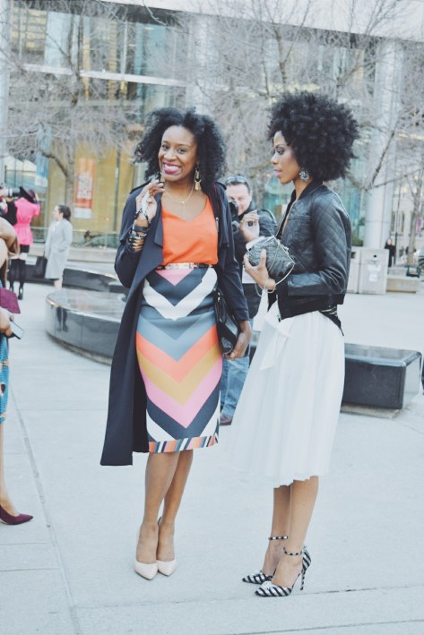 Processed with VSCO with a9 preset