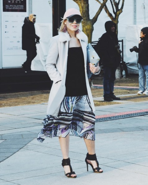 Processed with VSCO with a9 preset