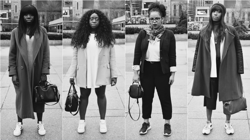 Photo_2016-03-18_06-32-05_AM