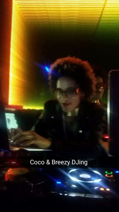 Snapchat-7422001653563514777