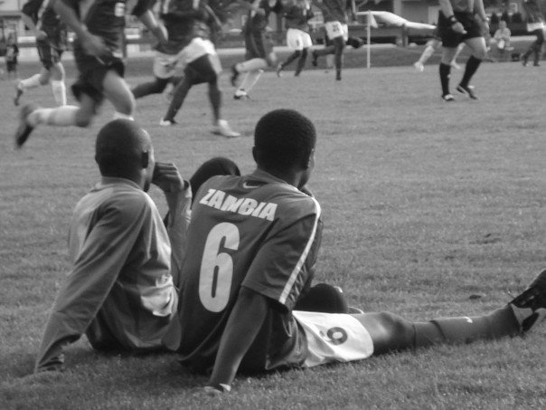 207314_502828039474_8627_n