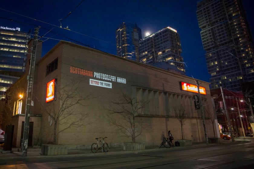 BeyondTheFrameEvent13_Large