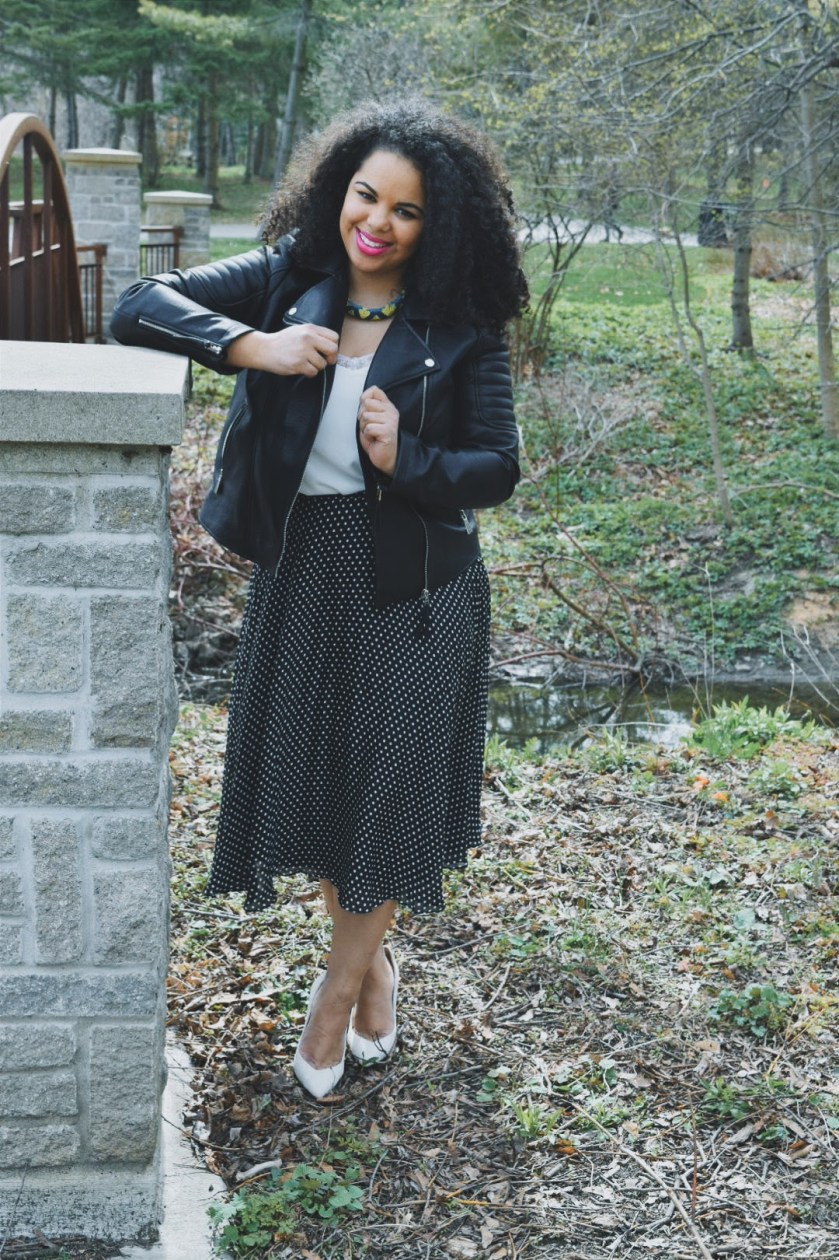 Processed with VSCO with a8 preset