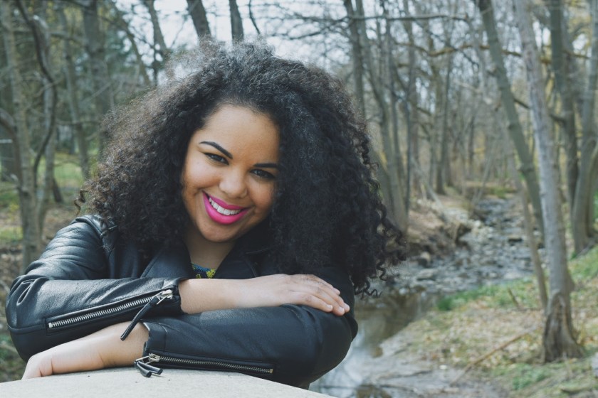 style blogger, fashion blogger, toronto fashion blogger, toronto style blogger, style blog, fashion blog, toronto fashion blog, toronto style blog, Canadian style blog, Canadian fashion blog