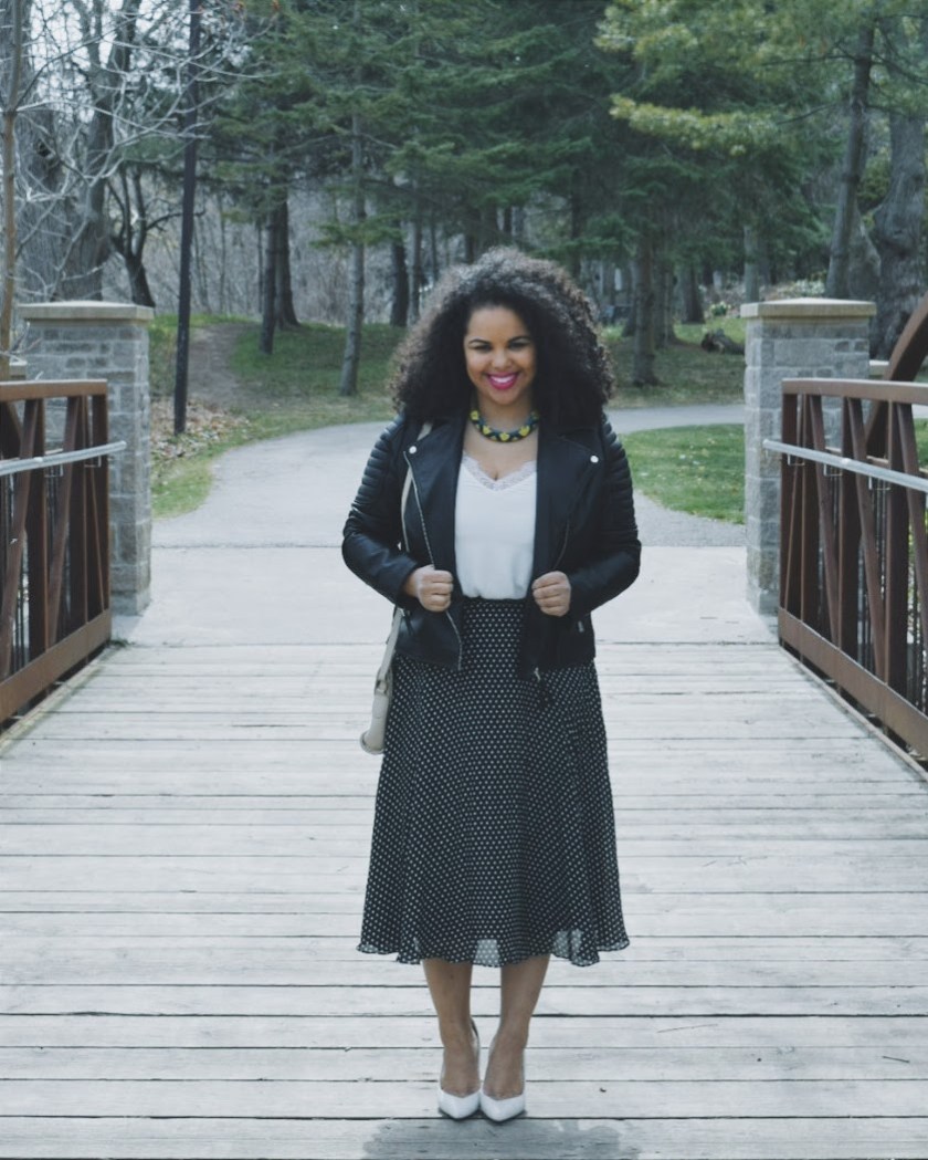 pleated skirt, LOFT, shop LOFT, fashion photography, OOTD, outfit of the day, outfit blogger, outfit post, outfit blog