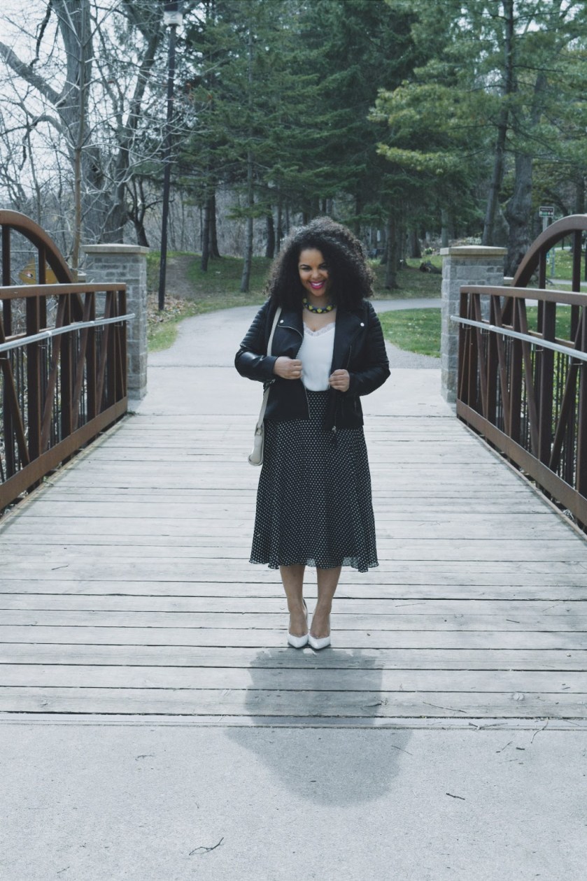 Processed with VSCO with a8 preset