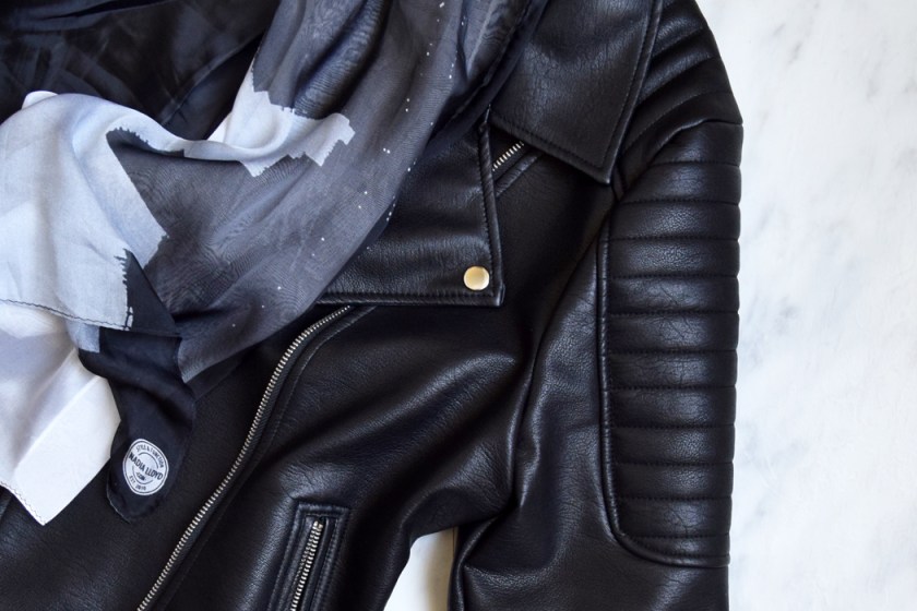 nadia lloyd, nadia lloyd toronto, nadia lloyd collection, toronto collection, toronto artist