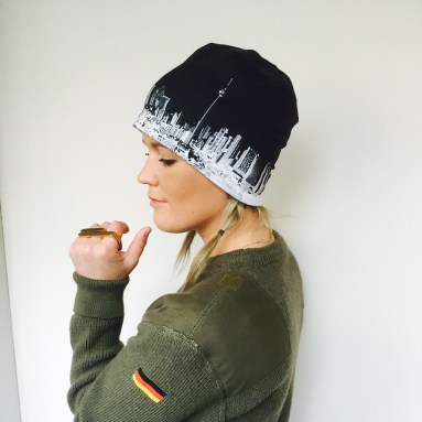 toronto-by-nadia-lloyd_beanie