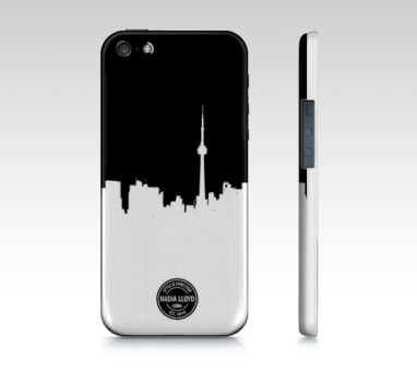 toronto-by-nadia-lloyd_case